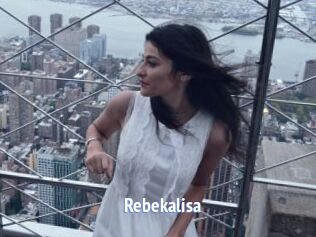 Rebekalisa