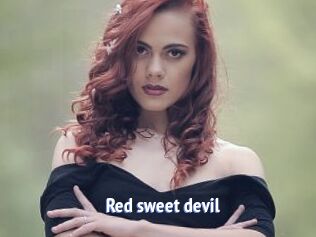 Red_sweet_devil