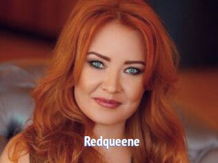 Redqueene