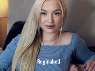 Reginabell