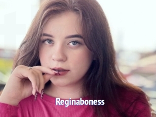 Reginaboness