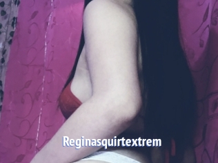 Reginasquirtextrem