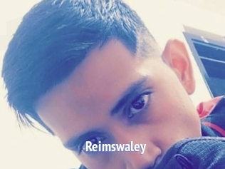 Reimswaley