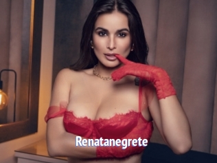 Renatanegrete