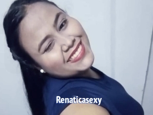 Renaticasexy