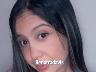 Renattadavis