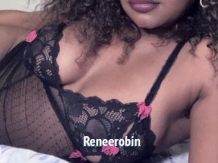 Reneerobin