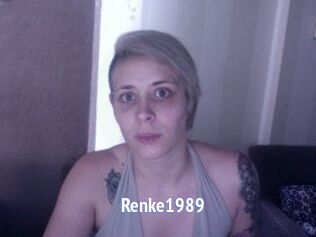 Renke1989