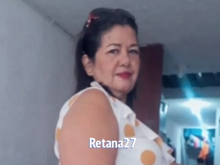 Retana27