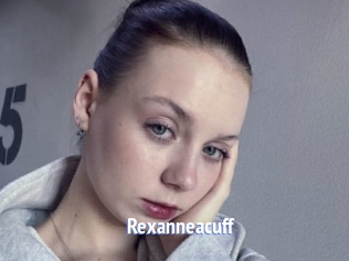 Rexanneacuff