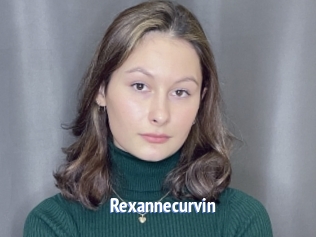 Rexannecurvin