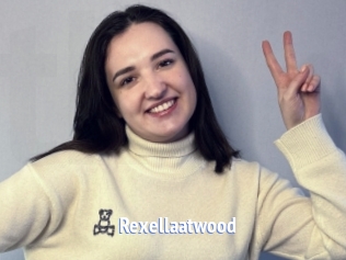 Rexellaatwood