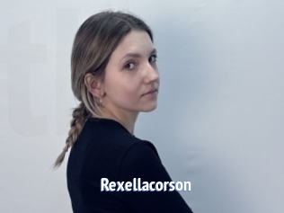 Rexellacorson