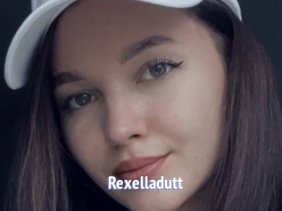 Rexelladutt