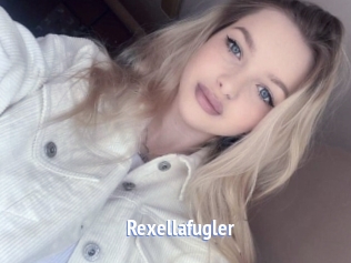 Rexellafugler