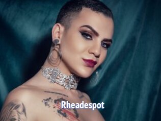 Rheadespot