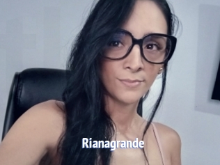 Rianagrande