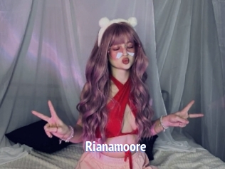 Rianamoore