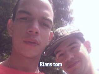 Rians_tom