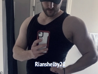 Rianshelby22