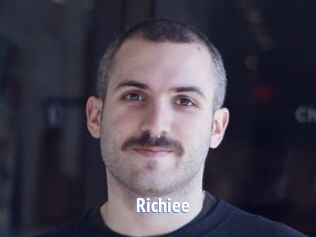 Richiee