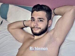 Richlemon