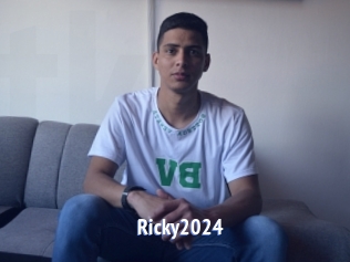 Ricky2024