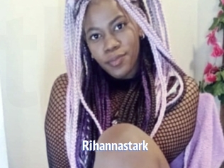 Rihannastark