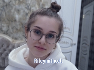 Rileymithcell