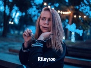 Rileyroo