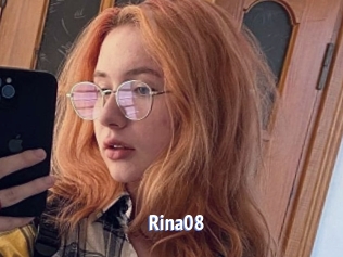 Rina08