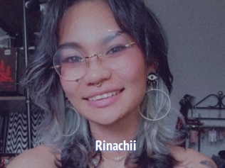 Rinachii