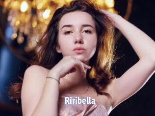 Riribella