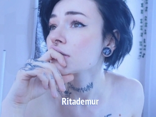 Ritademur