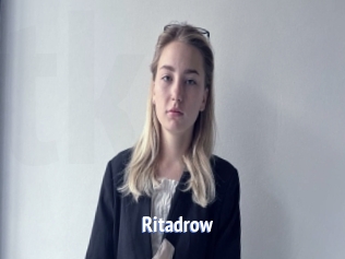 Ritadrow