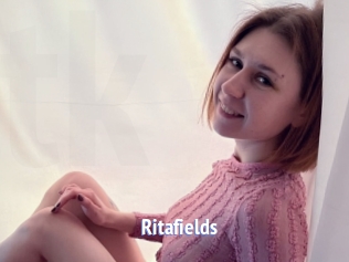 Ritafields