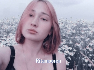 Ritamooren