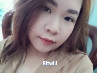 Ritwill