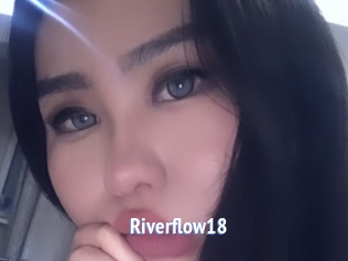 Riverflow18