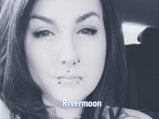 Rivermoon