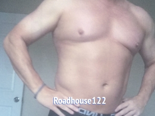 Roadhouse122