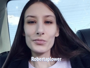 Robertaplower