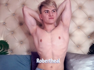 Robertheal