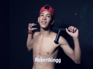 Robertkingg