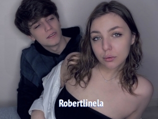 Robertlinela