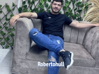 Robertohull