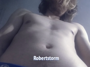 Robertstorm