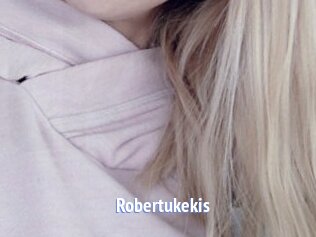 Robertukekis