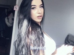 Robinkiss