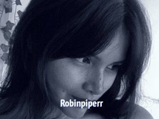 Robinpiperr